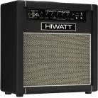 HIWATT - COMBO A LAMPES, DR20/0.5, 20/0.5W, 1X12 PURPLEBLACK 150