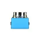KEELEY - KHYDRA PEDALE HYDRA REVERB TREMOLO