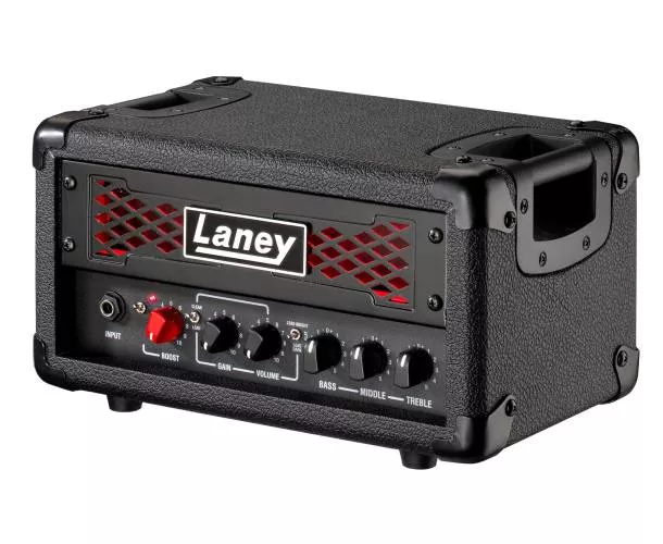 TETE LANEY IRF LEADTOP 60W