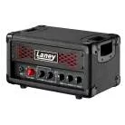 TETE LANEY IRF LEADTOP 60W