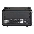 TETE LANEY IRF LEADTOP 60W