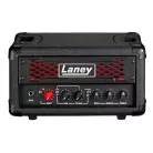 TETE LANEY IRF LEADTOP 60W