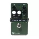 KEELEY - KMAG PEDALE MAGNETIC ECHO DELAY