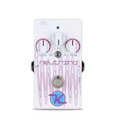 KEELEY - KNEUT PEDALE NEUTRINO ENVELOPE FILTER
