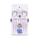KEELEY - KNEUT PEDALE NEUTRINO ENVELOPE FILTER