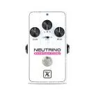 KEELEY - KNEUTV2 PEDALE NEUTRINOV2 ENVELOPE FILTER