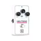KEELEY - KNEUTV2 PEDALE NEUTRINOV2 ENVELOPE FILTER