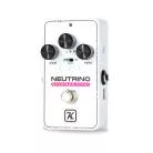 KEELEY - KNEUTV2 PEDALE NEUTRINOV2 ENVELOPE FILTER