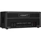 HIWATT - TETE A LAMPES BASSE, DR201, 200W