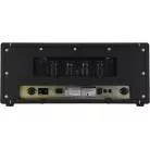 HIWATT - TETE A LAMPES BASSE, DR201, 200W