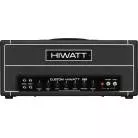 HIWATT - TETE A LAMPES BASSE, DR88, 88W