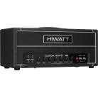 HIWATT - TETE A LAMPES BASSE, DR88, 88W