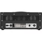HIWATT - TETE A LAMPES BASSE, DR88, 88W