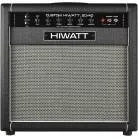 HIWATT - COMBO A LAMPES, STUDIO-STAGE 20/40, 20/40W, 1X12 PURPLEBLACK 150