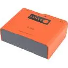 LEHLE - P-ISO TRS XLR STEREO