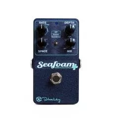 KEELEY - KSEA2 PEDALE SEAFOAM PLUS CHORUS
