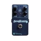 KEELEY - KSEA2 PEDALE SEAFOAM PLUS CHORUS