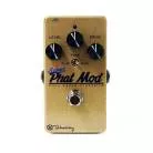 KEELEY - KPHAT PEDALE SUPER PHAT MOD OVERDRIVE
