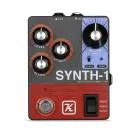 KEELEY - KSYNTH1 PEDALE SYNTH-1