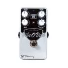KEELEY - KVIBEO PEDALE VIBE-O-VERB REVERB