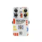 KEELEY - KREALIZER-21 PEDALE REALIZER 21EME ANNIVERSAIR