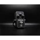 KEELEY - KMOON PEDALE MOON OP AMP FUZZ NOIR