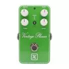 KEELEY - KVINTPHASE PEDALE VINTAGE PHASER
