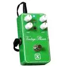 KEELEY - KVINTPHASE PEDALE VINTAGE PHASER