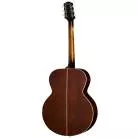 GIBSON - 1939 SJ-100 HEAVY AGED FADED VINTAGE SUNBURST