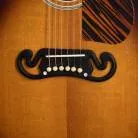 GIBSON - 1939 SJ-100 HEAVY AGED FADED VINTAGE SUNBURST