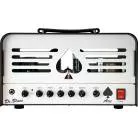 ACE AMPLIFICATION - DR.BLUES