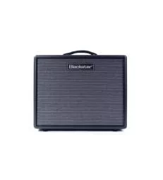 BLACKSTAR - HT-20R MKIII