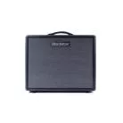 BLACKSTAR - HT-20R MKIII