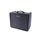 BLACKSTAR - HT-20R MKIII