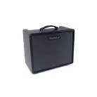 BLACKSTAR - HT-20R MKIII