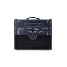BLACKSTAR - HT-20R MKIII
