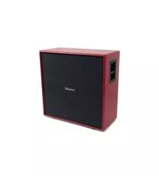 BLACKSTAR - HT STAGE 412B DA412B