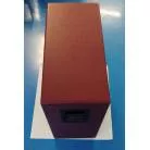 BLACKSTAR - HT STAGE 412B DA412B