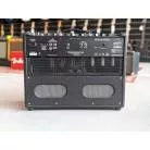 FENDER - BASSBREAKER 30R