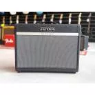 FENDER - BASSBREAKER 30R