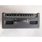 FENDER - BASSBREAKER 30R