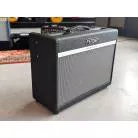 FENDER - BASSBREAKER 30R