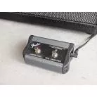 FENDER - BASSBREAKER 30R