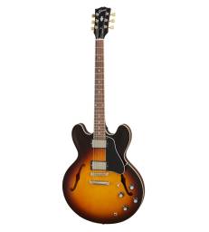 GIBSON - ES-335 SATIN SATIN...