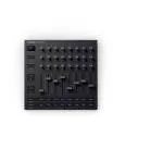 NOVATION - CONTROLEUR HYBRIDE