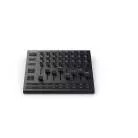 NOVATION - CONTROLEUR HYBRIDE