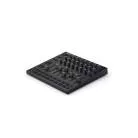 NOVATION - CONTROLEUR HYBRIDE