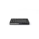 NOVATION - CONTROLEUR HYBRIDE