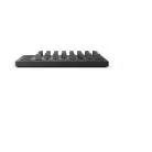 NOVATION - CONTROLEUR HYBRIDE