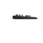 NOVATION - CONTROLEUR HYBRIDE